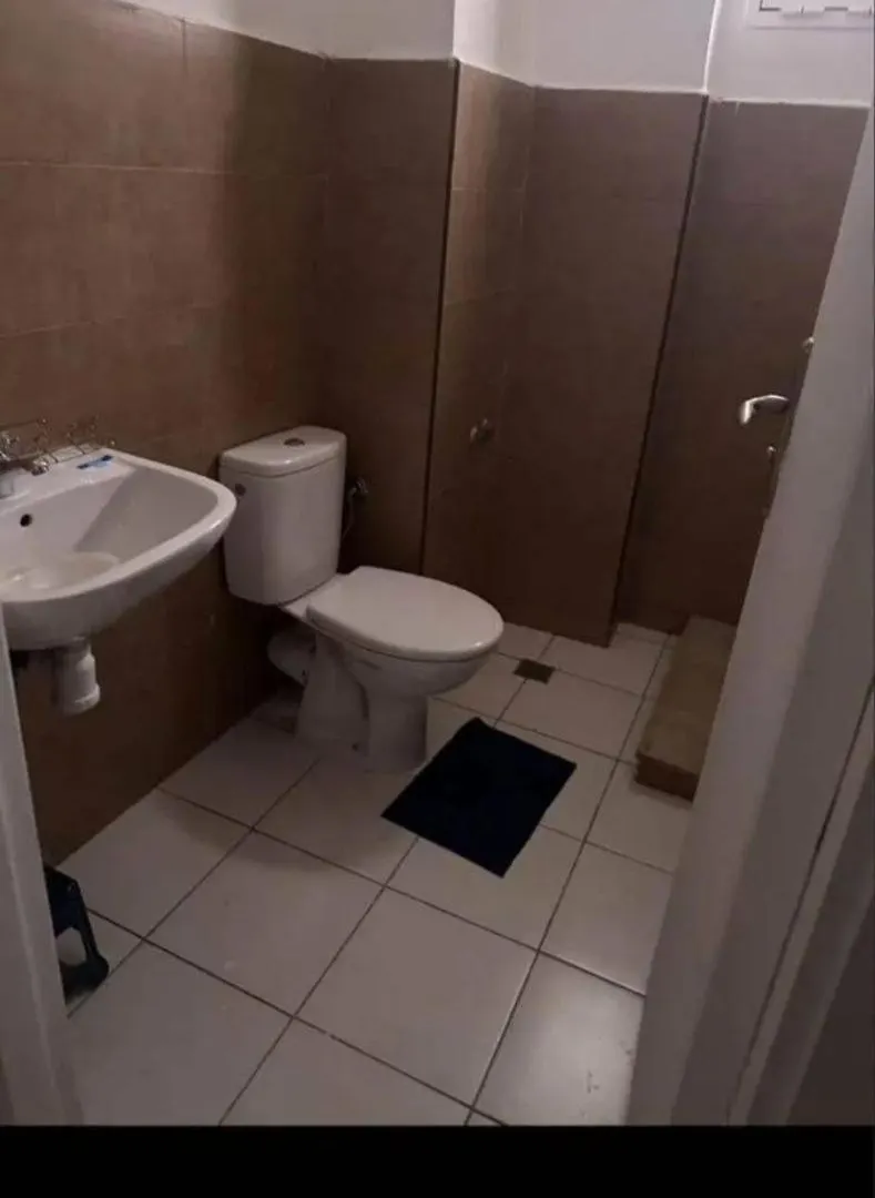 Almaz Apartment Fes